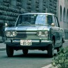���� Nissan Skyline