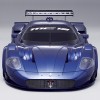 ���� Maserati MC12 Versione Corse
