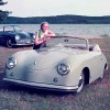 ���� Porsche 356