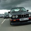 ���� BMW M3