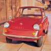���� Mazda R360 Coupe