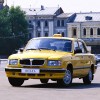 ���� ��� 3110 ����� �����