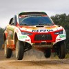 ���� Mitsubishi Racing Lancer