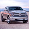 ���� Dodge Ram 1500