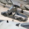 ���� Lamborghini Reventon