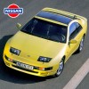���� Nissan 300ZX