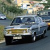 ���� Opel Kadett Coupe (B)