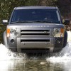 ���� Land Rover Discovery III