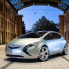 ���� Saturn Flextreme Concept '2008