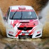 ���� Toyota Corolla Super 2000