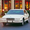 ���� Buick Riviera