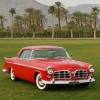 ���� Chrysler C-300