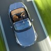 ���� Mazda MX-5 Roadster