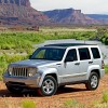 ���� Jeep Liberty