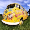 ���� Volkswagen T1