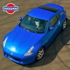 ���� Nissan 370Z