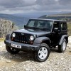 ���� Jeep Wrangler